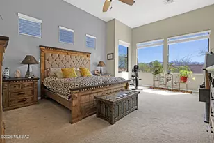 9350 E Still Springs Pl, Vail, AZ 85641 - Photo 16