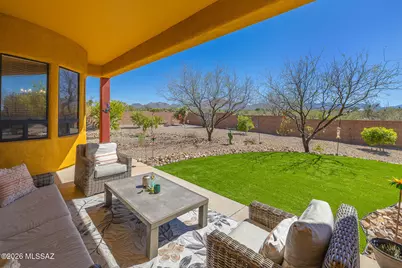 9350 E Still Springs Place, Vail, AZ 85641 - Photo 32