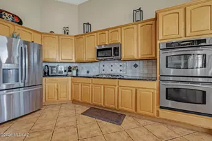 9350 E Still Springs Pl, Vail, AZ 85641 - Photo 10