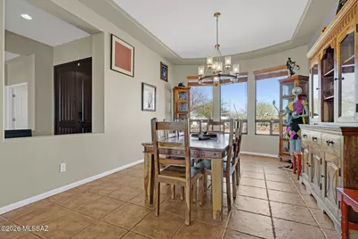 9350 E Still Springs Place, Vail, AZ 85641 - Photo 12