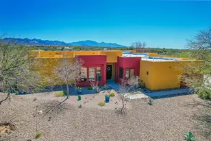 9350 E Still Springs Pl, Vail, AZ 85641 - Photo 1