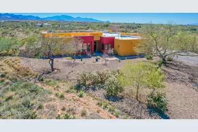 9350 E Still Springs Place, Vail, AZ 85641 - Photo 48