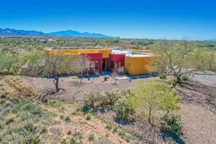 9350 E Still Springs Pl, Vail, AZ 85641 - Photo 48