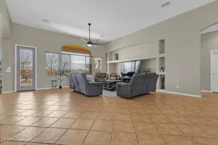 9350 E Still Springs Pl, Vail, AZ 85641 - Photo 6