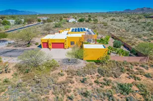 9350 E Still Springs Pl, Vail, AZ 85641 - Photo 42