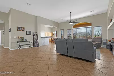 9350 E Still Springs Place, Vail, AZ 85641 - Photo 10