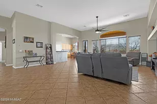 9350 E Still Springs Pl, Vail, AZ 85641 - Photo 10