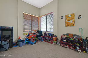 9350 E Still Springs Pl, Vail, AZ 85641 - Photo 20