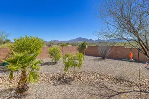 9350 E Still Springs Pl, Vail, AZ 85641 - Photo 2