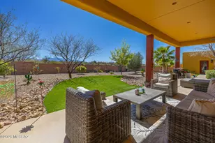 9350 E Still Springs Pl, Vail, AZ 85641 - Photo 32
