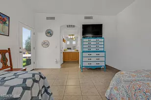 9350 E Still Springs Pl, Vail, AZ 85641 - Photo 38