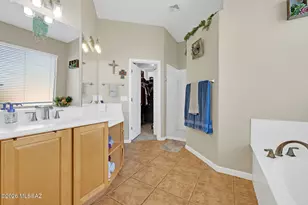 9350 E Still Springs Pl, Vail, AZ 85641 - Photo 20