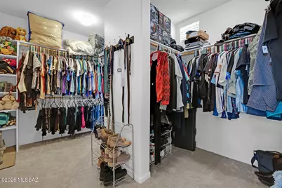 9350 E Still Springs Place, Vail, AZ 85641 - Photo 24