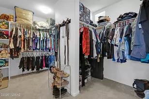 9350 E Still Springs Pl, Vail, AZ 85641 - Photo 24