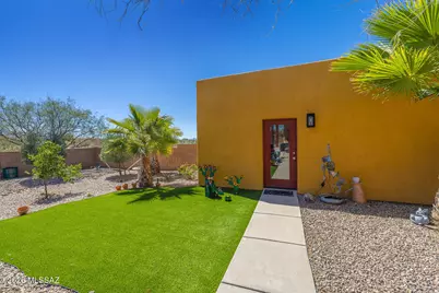 9350 E Still Springs Place, Vail, AZ 85641 - Photo 38