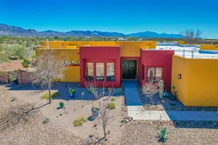 9350 E Still Springs Pl, Vail, AZ 85641 - Photo 6