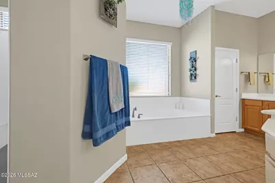 9350 E Still Springs Place, Vail, AZ 85641 - Photo 26
