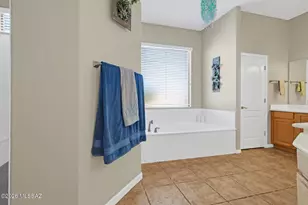 9350 E Still Springs Pl, Vail, AZ 85641 - Photo 26