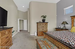 9350 E Still Springs Pl, Vail, AZ 85641 - Photo 20