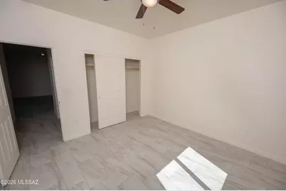 298 Camino Arenosa, Rio Rico, AZ 85648 - Photo 26