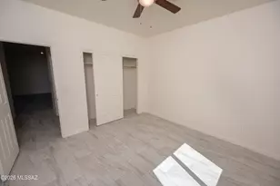 298 Camino Arenosa, Rio Rico, AZ 85648 - Photo 26