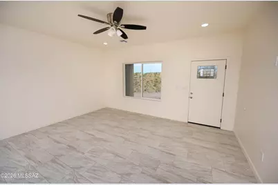 298 Camino Arenosa, Rio Rico, AZ 85648 - Photo 30