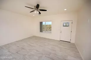 298 Camino Arenosa, Rio Rico, AZ 85648 - Photo 30