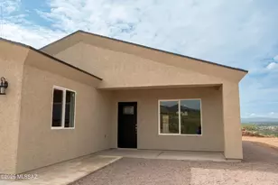 298 Camino Arenosa, Rio Rico, AZ 85648 - Photo 46