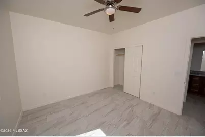 298 Camino Arenosa, Rio Rico, AZ 85648 - Photo 22