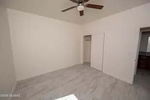 298 Camino Arenosa, Rio Rico, AZ 85648 - Photo 22
