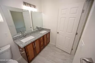 298 Camino Arenosa, Rio Rico, AZ 85648 - Photo 14