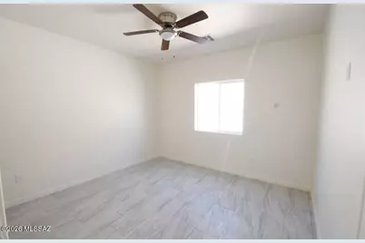 298 Camino Arenosa, Rio Rico, AZ 85648 - Photo 6