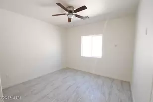 298 Camino Arenosa, Rio Rico, AZ 85648 - Photo 6