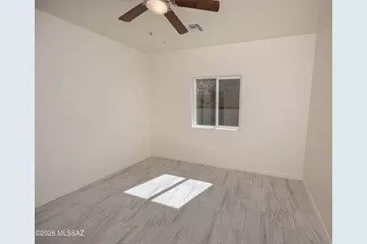 298 Camino Arenosa, Rio Rico, AZ 85648 - Photo 20