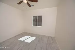 298 Camino Arenosa, Rio Rico, AZ 85648 - Photo 20