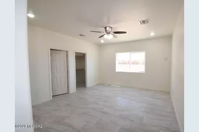 298 Camino Arenosa, Rio Rico, AZ 85648 - Photo 8