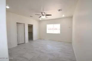298 Camino Arenosa, Rio Rico, AZ 85648 - Photo 8