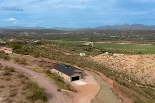 298 Camino Arenosa, Rio Rico, AZ 85648 - Photo 1