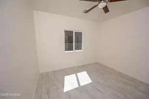 298 Camino Arenosa, Rio Rico, AZ 85648 - Photo 24