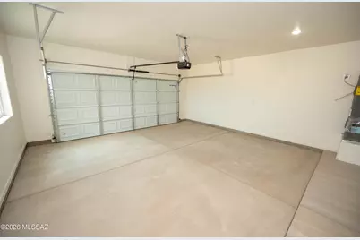 298 Camino Arenosa, Rio Rico, AZ 85648 - Photo 40