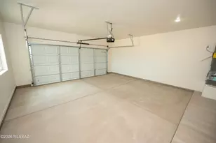298 Camino Arenosa, Rio Rico, AZ 85648 - Photo 40