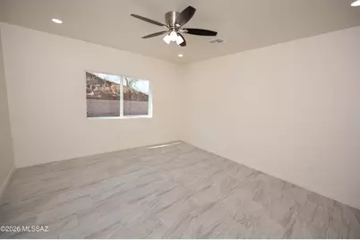 298 Camino Arenosa, Rio Rico, AZ 85648 - Photo 10