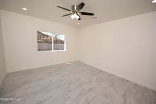 298 Camino Arenosa, Rio Rico, AZ 85648 - Photo 10