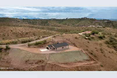 298 Camino Arenosa, Rio Rico, AZ 85648 - Photo 4