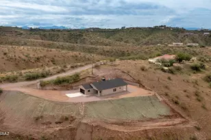 298 Camino Arenosa, Rio Rico, AZ 85648 - Photo 4