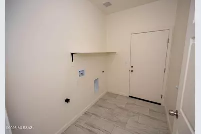 298 Camino Arenosa, Rio Rico, AZ 85648 - Photo 16