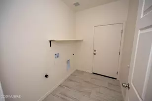 298 Camino Arenosa, Rio Rico, AZ 85648 - Photo 16