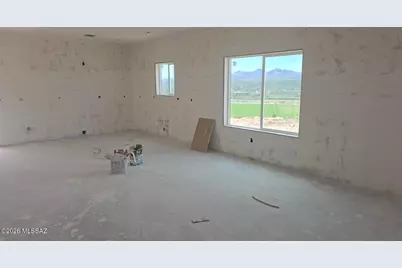 298 Camino Arenosa, Rio Rico, AZ 85648 - Photo 8