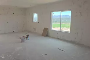 298 Camino Arenosa, Rio Rico, AZ 85648 - Photo 8