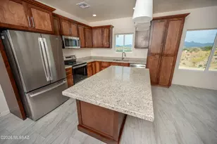 298 Camino Arenosa, Rio Rico, AZ 85648 - Photo 36